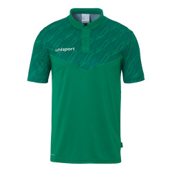 Dětské polo triko Uhlsport Progressive 28
