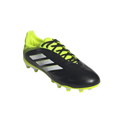 Dětské kopačky adidas Copa Pure III Elite FG/MG