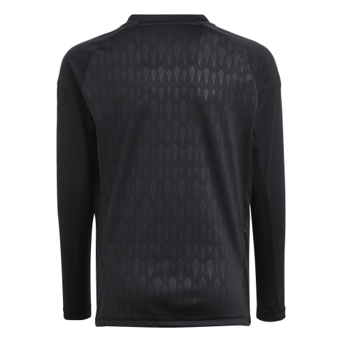 Dětský brankářský dres adidas Tiro 23 Competition