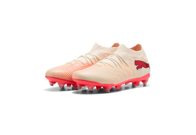Kopačky Puma FUTURE 9 Match MxSG