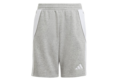 Dětské kraťasy adidas Tiro 24 Sweat