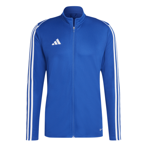 Tréninková bunda adidas Tiro 23 League