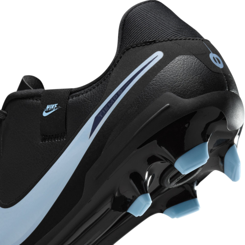 Kopačky Nike Tiempo Legend 10 Academy FG/MG
