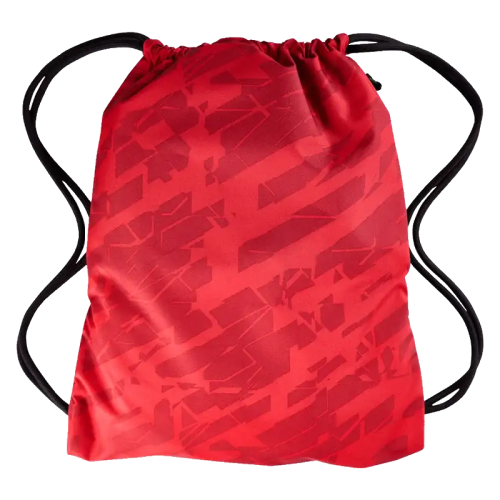 Vak na kopačky Nike Atlético Madrid Heritage