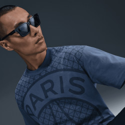 Triko Nike PSG