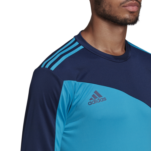 Brankářský dres adidas Squadra 21