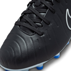 Dětské kopačky Nike Tiempo Legend 10 Academy FG/MG