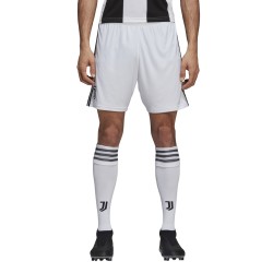 Trenýrky adidas Juventus FC domácí 2018/2019