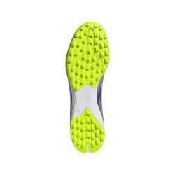 Kopačky adidas F50 Pro TF