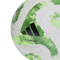 Fotbalový míč adidas Tiro Match