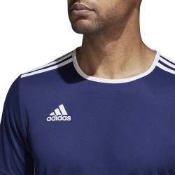 Dres adidas Entrada 18 krátký rukáv