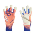 Brankářské rukavice adidas Predator Pro Hybrid Promo