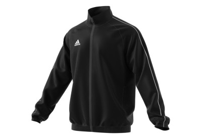 Vycházková bunda adidas Core 18