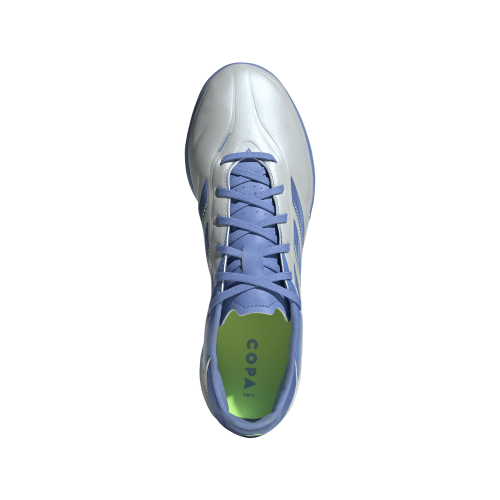 Kopačky adidas Copa Pure III League TF