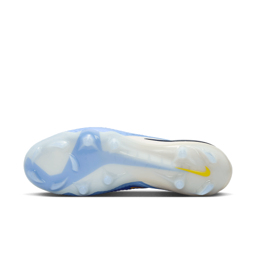 Kopačky Nike Phantom 6 Low Elite FG LV8