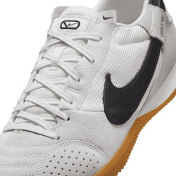 Sálové kopačky Nike Streetgato