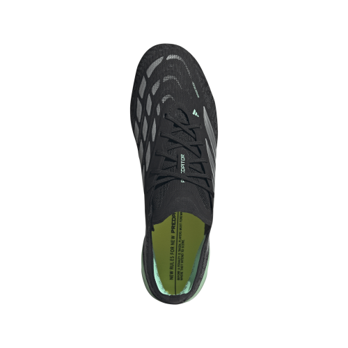 Kopačky adidas Predator Elite FG