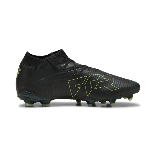 Kopačky Puma FUTURE 8 Pro FG/AG