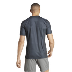 Dres adidas Reversible 24