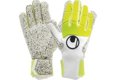 Brankářské rukavice Uhlsport Pure Alliance Supergrip+