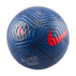 Fotbalový míč Nike PSG Academy