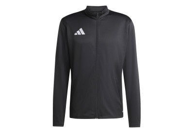 Tréninková bunda adidas Entrada 26