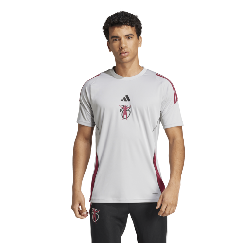 Tréninkový dres adidas Jude Bellingham