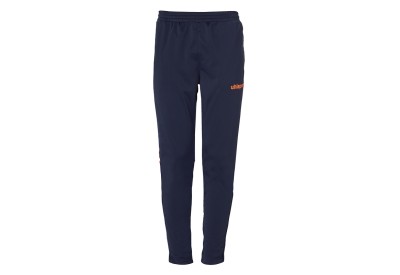 Tepláky Uhlsport Score Track Pants