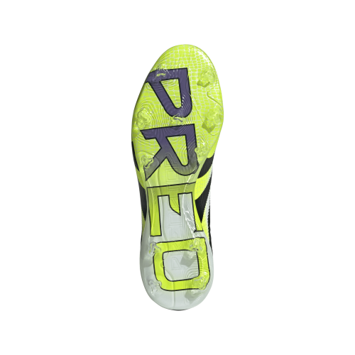 Kopačky adidas Predator Pro FG