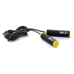 Švihadlo SKLZ Jump Rope