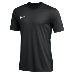 Dres Nike Strike IV
