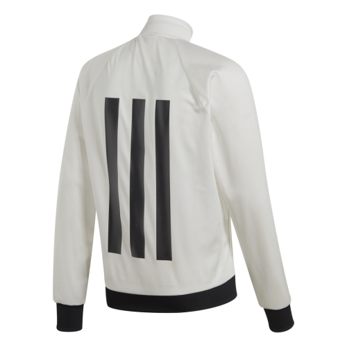 Bunda adidas Juventus FC Icon