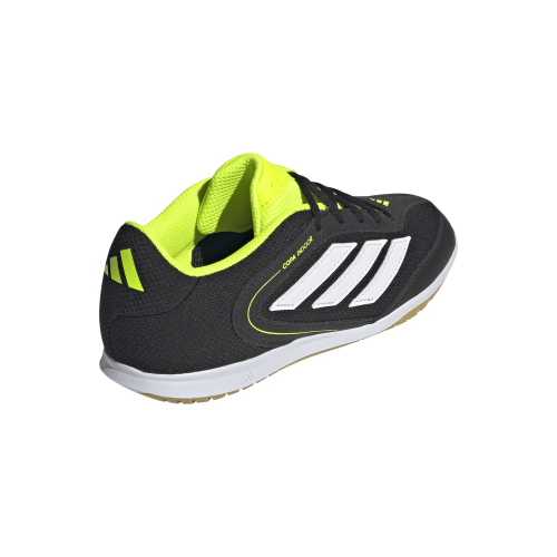 Dětské sálové kopačky adidas Copa Indoor Court League