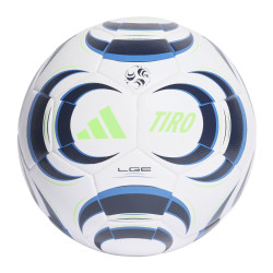 Fotbalový míč adidas Tiro League