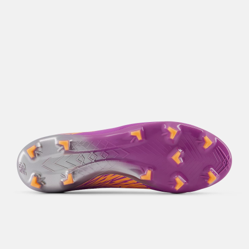 Kopačky New Balance FURON PRO FG V8
