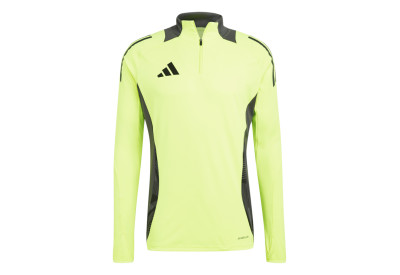 Tréninková mikina adidas Tiro 24 Competition