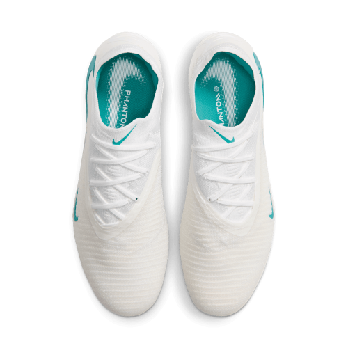 Kopačky Nike Phantom 6 Low Elite AG-Pro