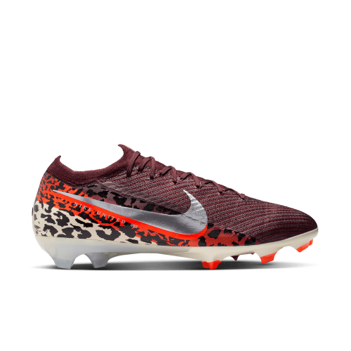 Kopačky Nike United Mercurial Vapor 16 Elite FG