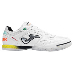 Sálové kopačky Joma Top Flex 2602