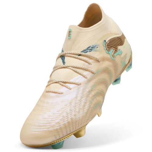 Kopačky Puma FUTURE 9 Ultimate Chinese FG