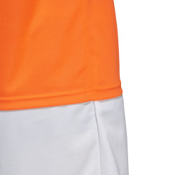 Dětský dres adidas Estro 19 krátký rukáv