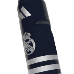 Lahev na pití adidas Real Madrid