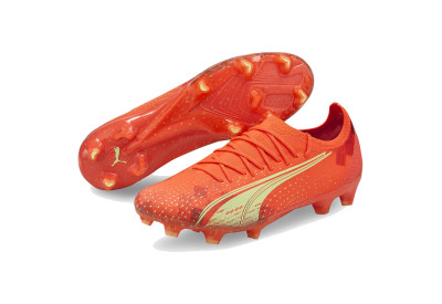 Kopačky Puma ULTRA Ultimate FG/AG