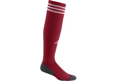 Stulpny adidas Adi 21