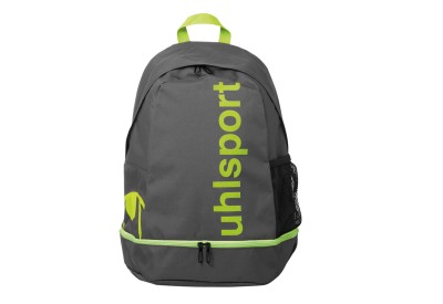 Batoh Uhlsport Essential