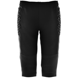 Brankářské 3/4 Uhlsport Anatomic Long Shorts