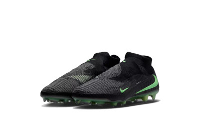 Kopačky Nike Phantom 6 High Elite FG