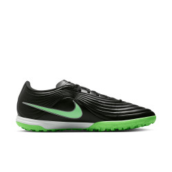 Kopačky Nike Tiempo Maestro Academy TF
