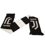 Šála Juventus FC