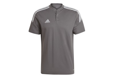 Polo triko adidas Condivo 22